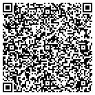 QR code with A & D Service Inc contacts