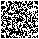 QR code with Labodega Tapas Bar contacts