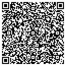 QR code with Arkansas Limousine contacts