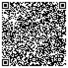 QR code with Landfall Development Corp contacts