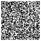 QR code with Neal Dj Entertainment contacts