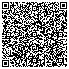 QR code with Arkansas Limousine Service contacts