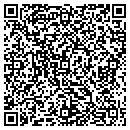 QR code with Coldwater Creek contacts
