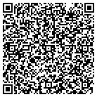 QR code with Arkansas Limousin Organization contacts