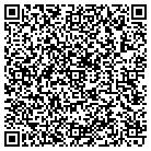 QR code with Suhor Industries Inc contacts