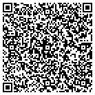 QR code with Arkansas Limousin Organization contacts