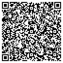 QR code with Nu Start Nursery Inc contacts