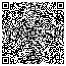 QR code with Housing Concepts contacts
