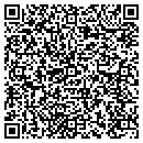 QR code with Lunds Minnetonka contacts