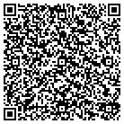 QR code with Al's Machine & Welding contacts