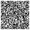 QR code with Coldwater Creek Inc contacts