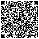 QR code with West Chestnut Monument CO contacts