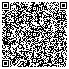 QR code with Coldwater Creek Outlet Store contacts