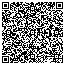 QR code with Network Entertainment contacts
