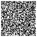 QR code with W Kenneth Liley contacts