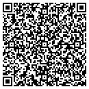 QR code with Noubleau Properties Red Robin contacts