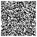 QR code with Central Limousine Inc contacts