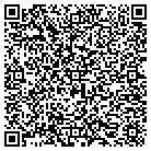 QR code with Arcon Welding And Fabrication contacts
