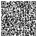 QR code with New Censation Inc contacts