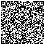 QR code with Wommack Monument Co. contacts
