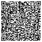 QR code with New Definition Entertainment LLC contacts