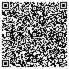 QR code with Frank P Filiberto MD contacts