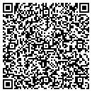 QR code with Compliments Of Penn contacts