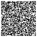 QR code with Baker & Sons Inc contacts