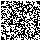QR code with New Rhthyme Entertainment contacts