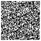 QR code with Dynasty Limousine contacts