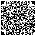 QR code with Dynasty Limousine contacts