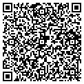 QR code with Tire Shop contacts