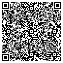 QR code with Elite Limousine contacts