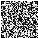 QR code with Elite Limousine contacts