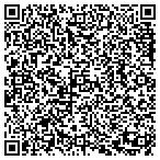 QR code with Next Generation Entertainment LLC contacts