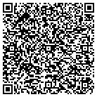 QR code with Breedens Welding & Fabrication contacts