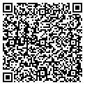 QR code with Aldi contacts