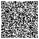 QR code with Cory Hillebrand & Co contacts