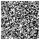 QR code with Next Level Entertainment contacts