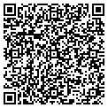 QR code with Cotton Salsa contacts