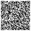 QR code with Perkins & Marie Callender's Inc contacts