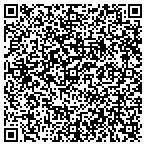 QR code with Nexx Level Entertainment contacts
