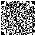 QR code with Cotton Salsa contacts