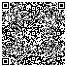 QR code with First Class Limo Services LLC contacts