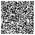 QR code with Aldi Inc contacts