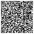 QR code with Bsn Fabricating contacts