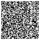 QR code with Strader Industries Inc contacts