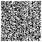 QR code with Cotton States Insurance Of Cobb & Cherokee contacts
