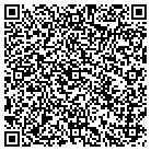 QR code with Four Star Limousine-Trnsprtn contacts