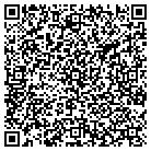 QR code with N I C Entertainment LLC contacts
